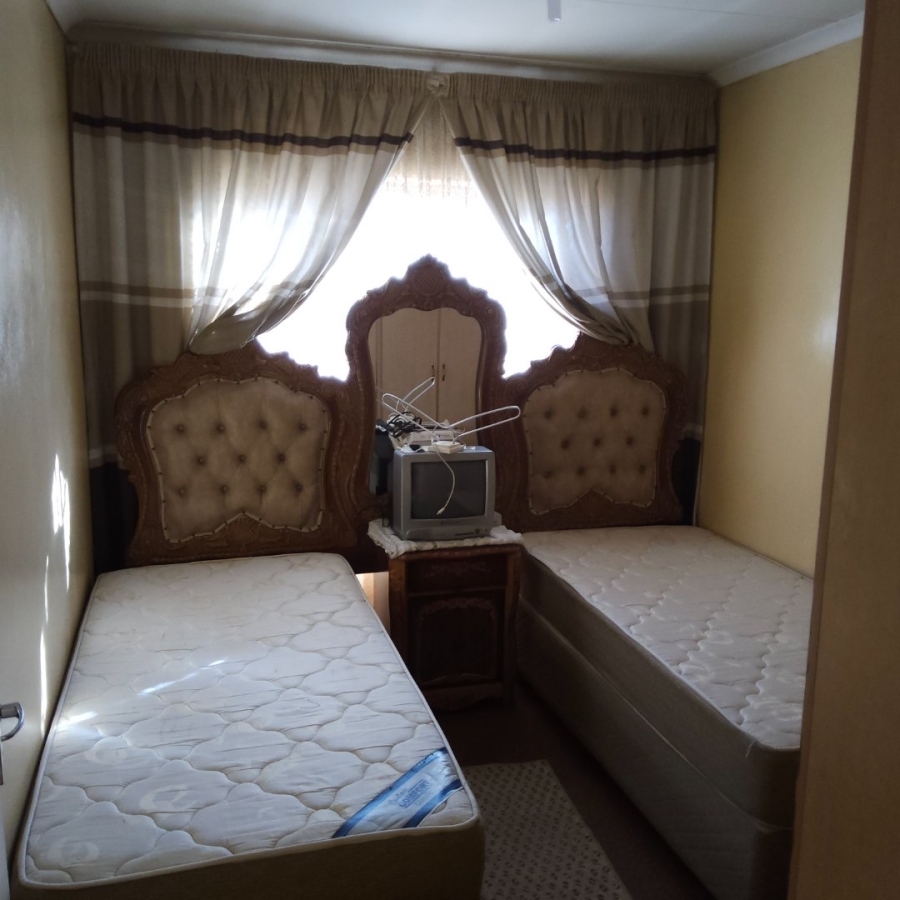 4 Bedroom Property for Sale in Grasslands Free State